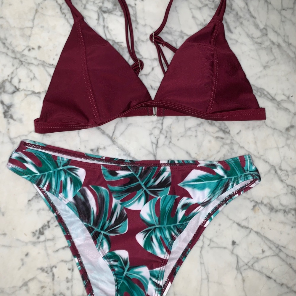 Bikini Set